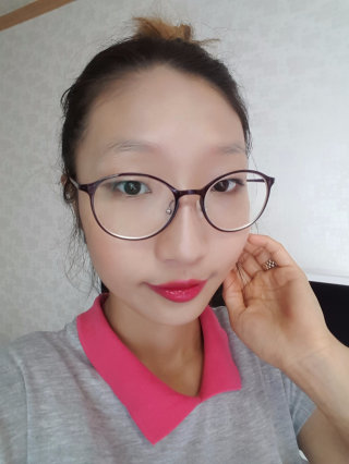 송다운님이 올린 리뷰 사진 4