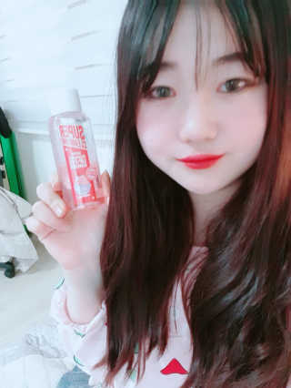 영2님이 올린 리뷰 사진 4