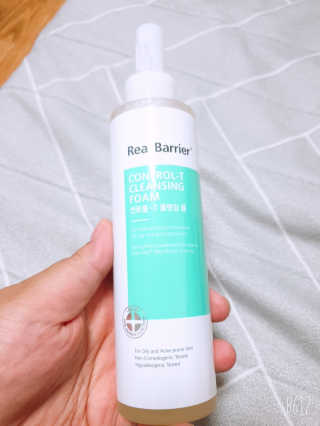 유주사랑님이 올린 리뷰 사진 4