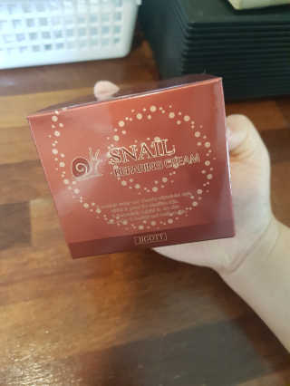 꾸꾸엄마님이 올린 리뷰 사진 3