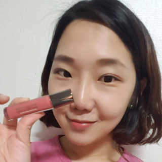 ttangjye님이 올린 리뷰 사진 4