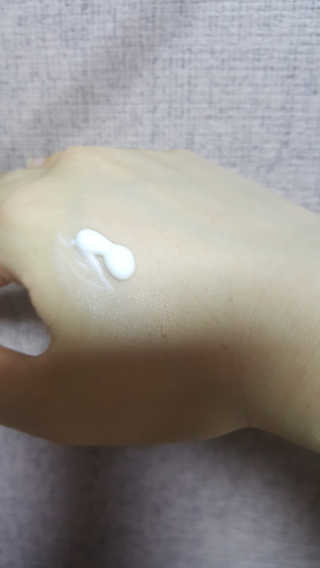B. Ryu님이 올린 리뷰 사진 1