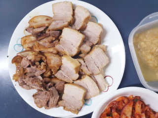 아가맘님이 올린 리뷰 사진 2