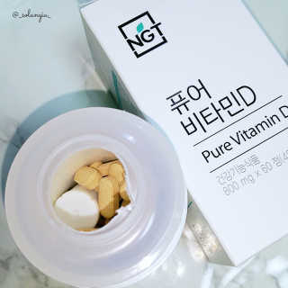 솔란지아님이 올린 리뷰 사진 3
