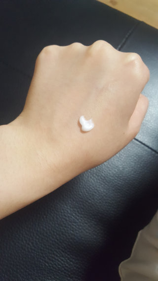 Mmmm님이 올린 리뷰 사진 2