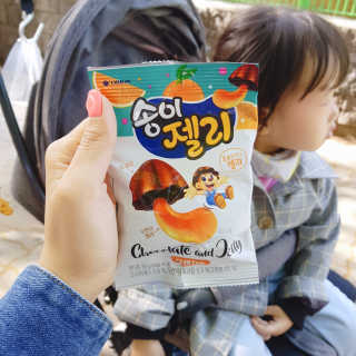 가라미님이 올린 리뷰 사진 1