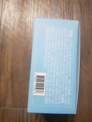 네츄럴굿띵스 잇츠 크릴 1세트 60캡슐 — 5점을 준 리뷰어가 2020년 1월 올린 사용 사진