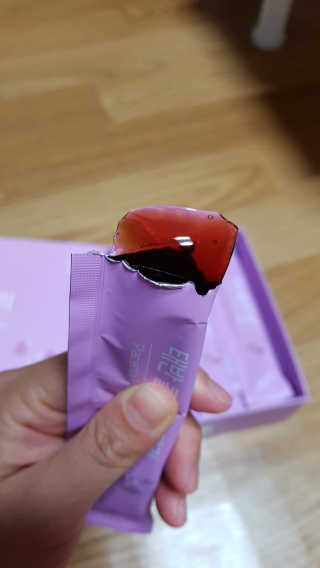 사랑맘님이 올린 리뷰 사진 4