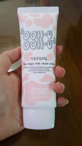 yunadori님이 올린 리뷰 사진 1
