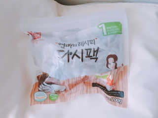 고구밍님이 올린 리뷰 사진 1