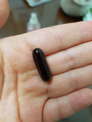딸기초밥님이 올린 리뷰 사진 2