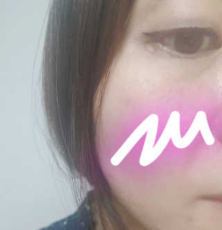 km38님이 올린 리뷰 사진 4