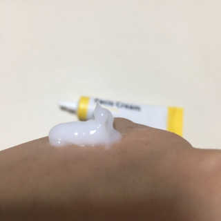또로롱마녀님이 올린 리뷰 사진 3