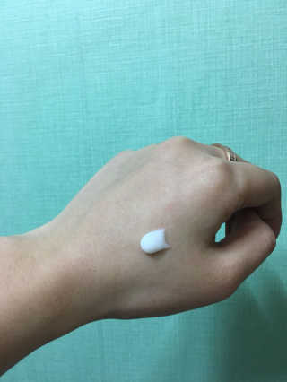 익명님이 올린 리뷰 사진 3