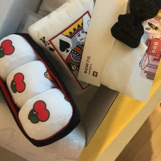 행복하고건강하기님이 올린 리뷰 사진 4