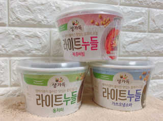 동글눈썹뚜두비님이 올린 리뷰 사진 1