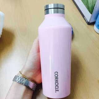 운수좋은나님이 올린 리뷰 사진 1