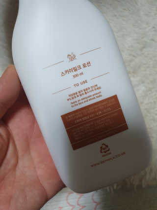빈이율빠님이 올린 리뷰 사진 3