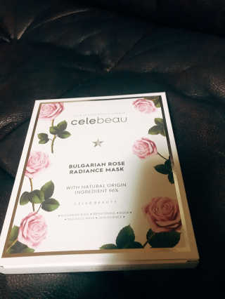 jh님이 올린 리뷰 사진 1