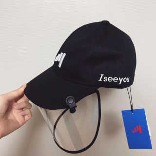 마카뇽님이 올린 리뷰 사진 2