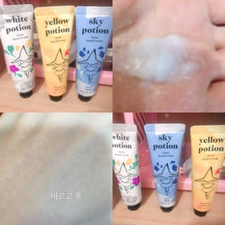 프라이걸님이 올린 리뷰 사진 1