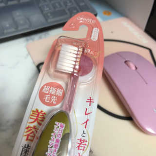 우동뀨님이 올린 리뷰 사진 2
