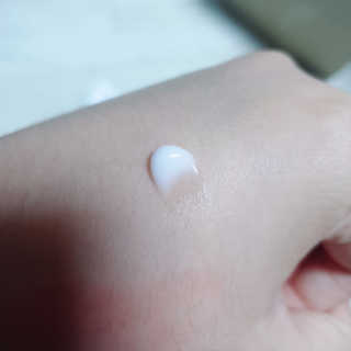 soo님이 올린 리뷰 사진 4