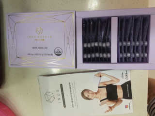 띠옹이님이 올린 리뷰 사진 2