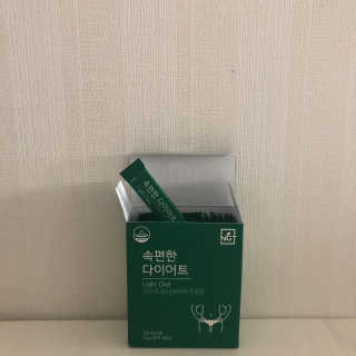 안블리님이 올린 리뷰 사진 1
