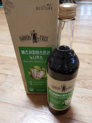 하츠하루님이 올린 리뷰 사진 1