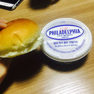 송이송이님이 올린 리뷰 사진 2