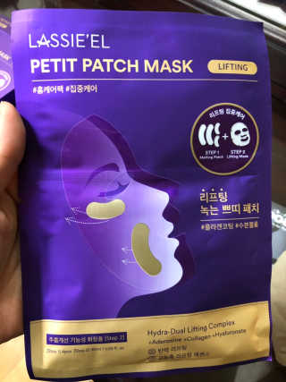Canteen님이 올린 리뷰 사진 1