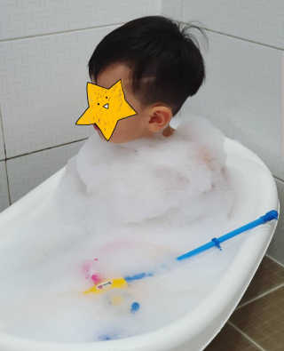 좋은건먼저 ꈍ◡ꈍ님이 올린 리뷰 사진 3