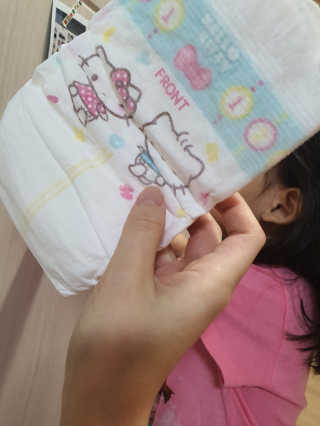 서현님이 올린 리뷰 사진 4