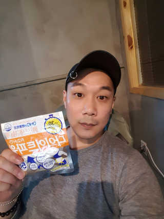 RickYoon님이 올린 리뷰 사진 1
