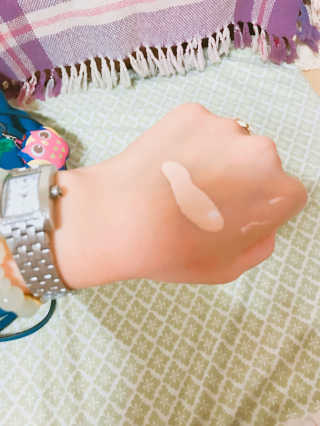 쟤님이 올린 리뷰 사진 3