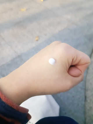 간짜장님이 올린 리뷰 사진 3