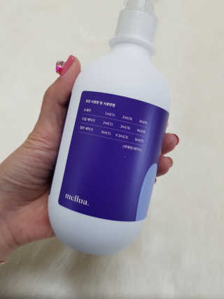 백설공주님이 올린 리뷰 사진 4
