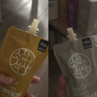 짱구친구후니님이 올린 리뷰 사진 2