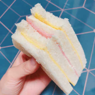 애플시나몬님이 올린 리뷰 사진 3