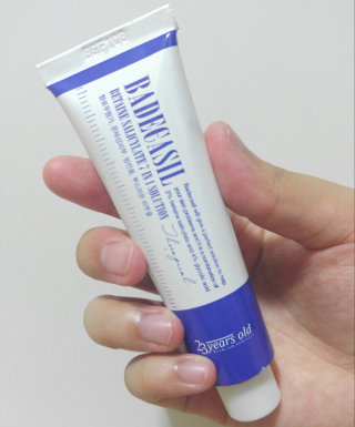 ddoddo님이 올린 리뷰 사진 1