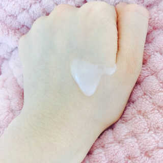 뜌우님이 올린 리뷰 사진 3
