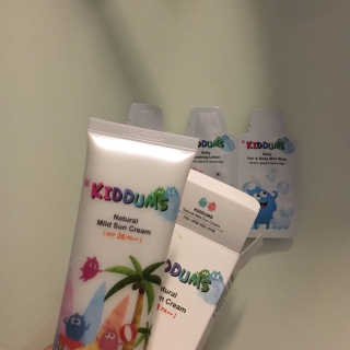 피츄카님이 올린 리뷰 사진 4