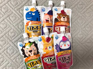 이대현님이 올린 리뷰 사진 1