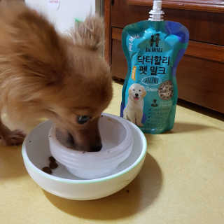Rushx님이 올린 리뷰 사진 1
