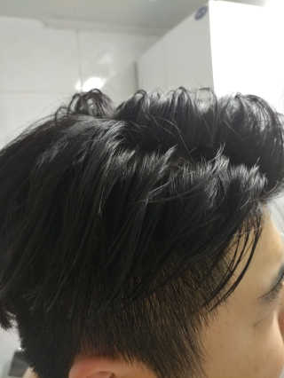 yenny님이 올린 리뷰 사진 4