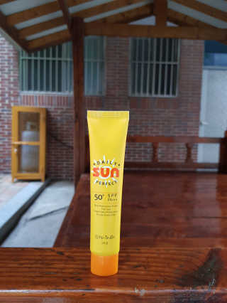 서매력님이 올린 리뷰 사진 1