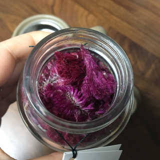 haeri님이 올린 리뷰 사진 4
