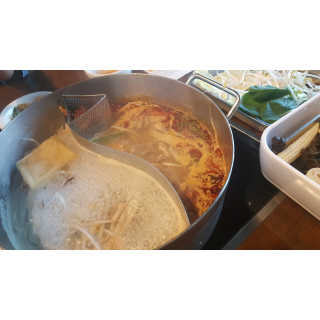 산소님이 올린 리뷰 사진 3