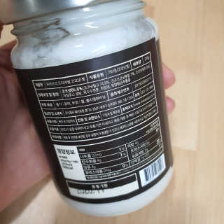 냥냥님이 올린 리뷰 사진 3